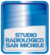 Studio Radiologico San Michele